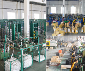 法奧士吊裝帶生產(chǎn)車(chē)間 法奧士吊裝帶生產(chǎn)車(chē)間